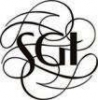 The Shamus Group LLC Private Investigations
